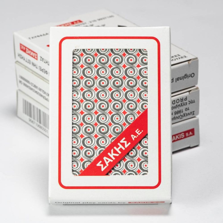 01.sakispoker-palying-cards-pro-snail